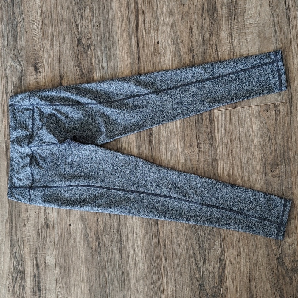 EUC VSX Sport leggings - Picture 3 of 4